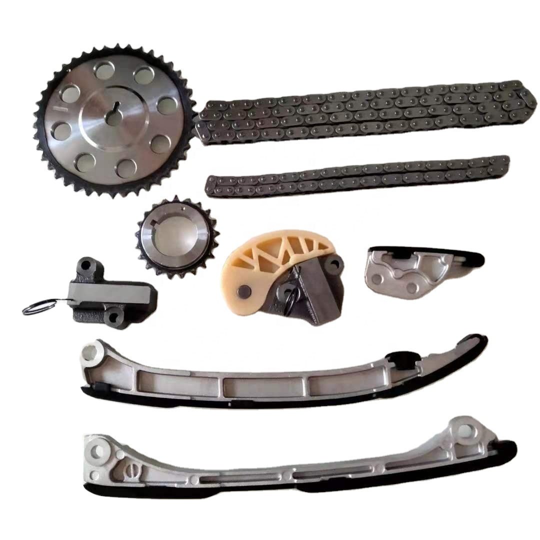 cx-5 cx5 timing chain kit for mazda cx5 2.5l 2011-2016 CX-5 engine sh02-12-201 KM-12