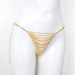 Gold1