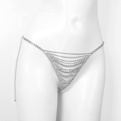 sliver1