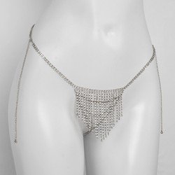 sliver3