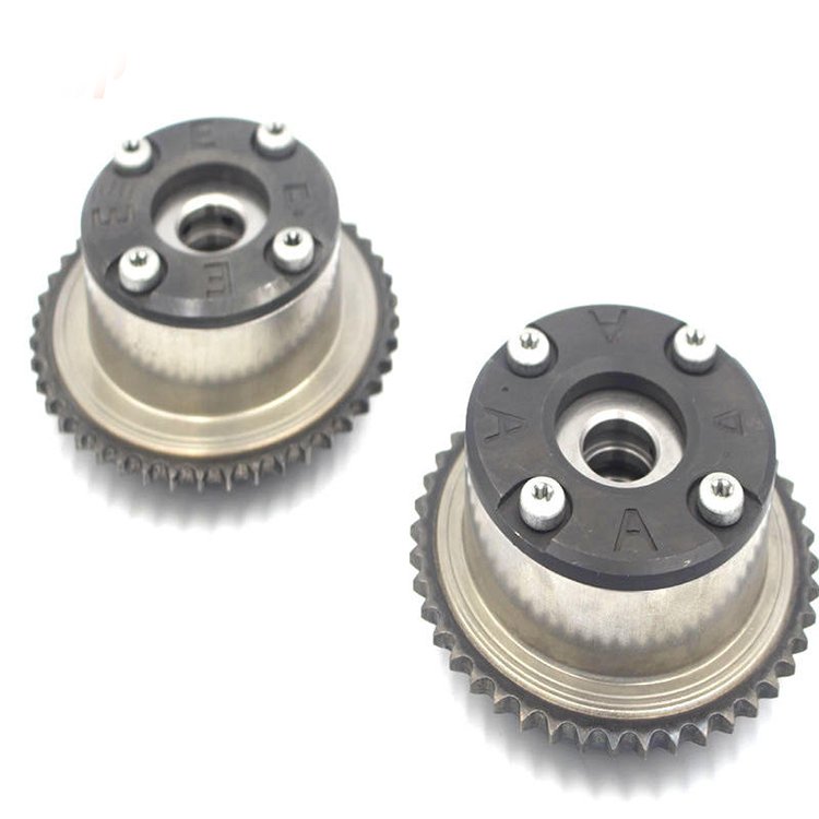 0009932176 A2710500611 Wholesale Auto Engine Spare Parts VVT Car Accessories Timing Chain Kit for Mercedes Benz M271