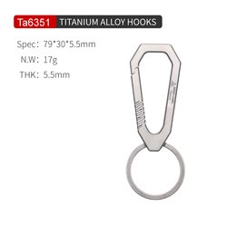 Ta6351