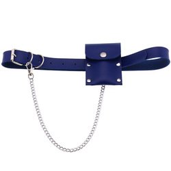 royalblue
