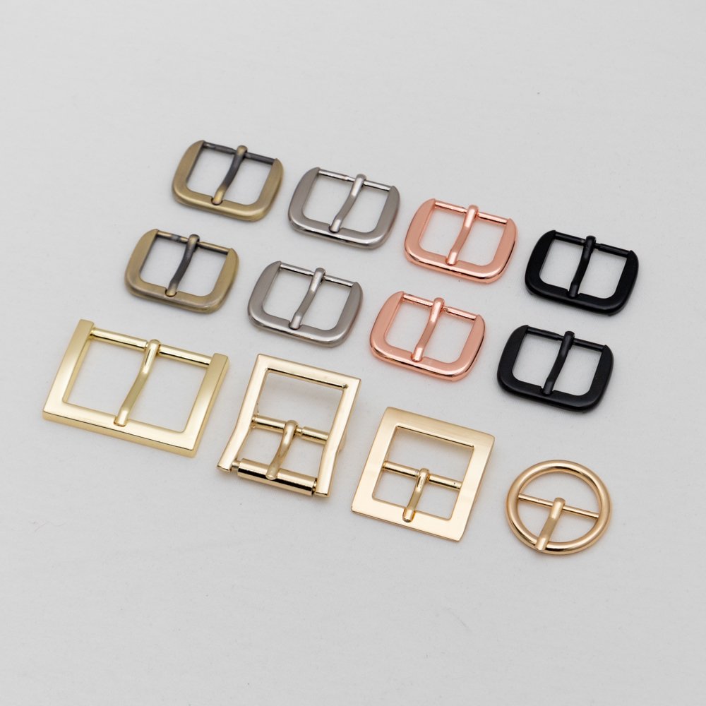 Fashion Design Clothing Label Private Garment Brand Logo Shoe Engraved Sewing Metal Tag for Clothing Customize Embossed 200pcs