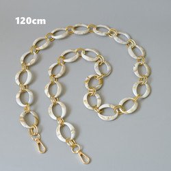 4-beige-120cm
