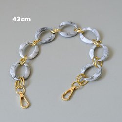 5-white-43cm