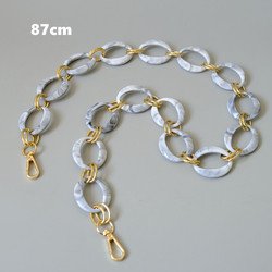5-white-87cm