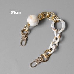 6-31cm