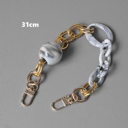 8-31cm