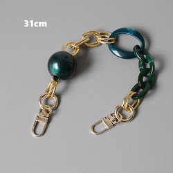 9-31cm