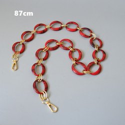 1-red-87cm