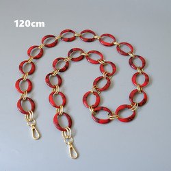 1-red-120cm