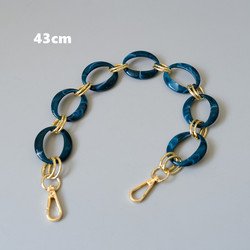 2-blue-43cm