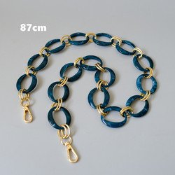 2-blue-87cm