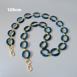2-blue-120cm