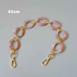 3-pink-43cm
