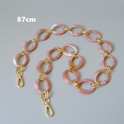 3-pink-87cm