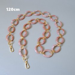 3-pink-120cm