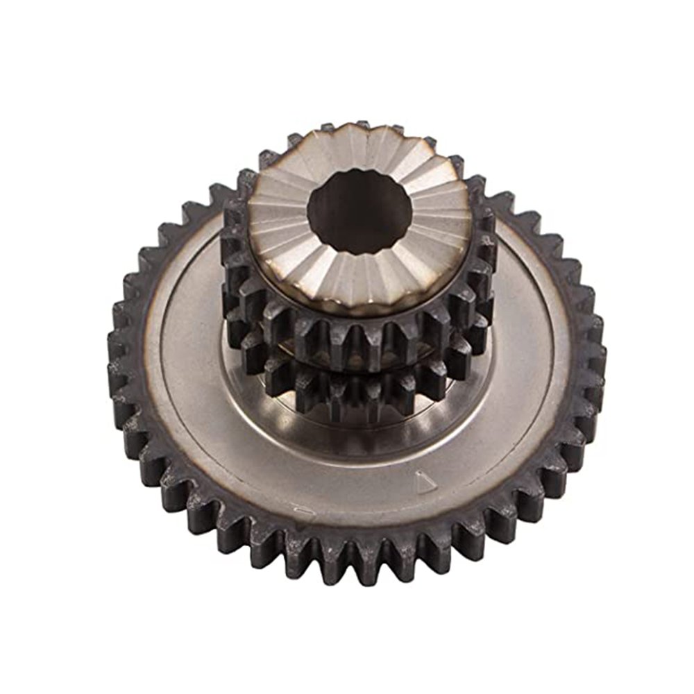 Timing Chain Kit with chain tensionor Fit for AUDI A3 A4 A5 A6 Q5 2008-2015 VW 2.0L I4 GAS TURBO