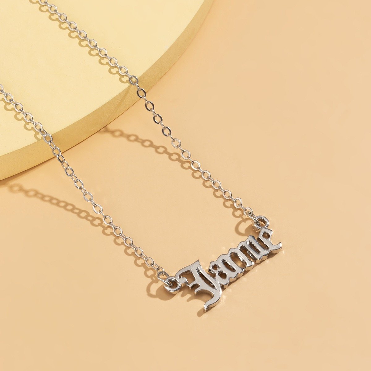 Gold Plated Sexy Fashionable Body Jewelry Herringbone Waist Belly Chain Bikini Beach Jewelry waistband waist bead waist chain