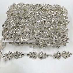 Crystal