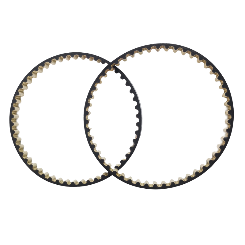 Genuine Genuine Oil Pump Belt Drive Belt New J7BG6B651AA J7BZ6B651A Timing Belt