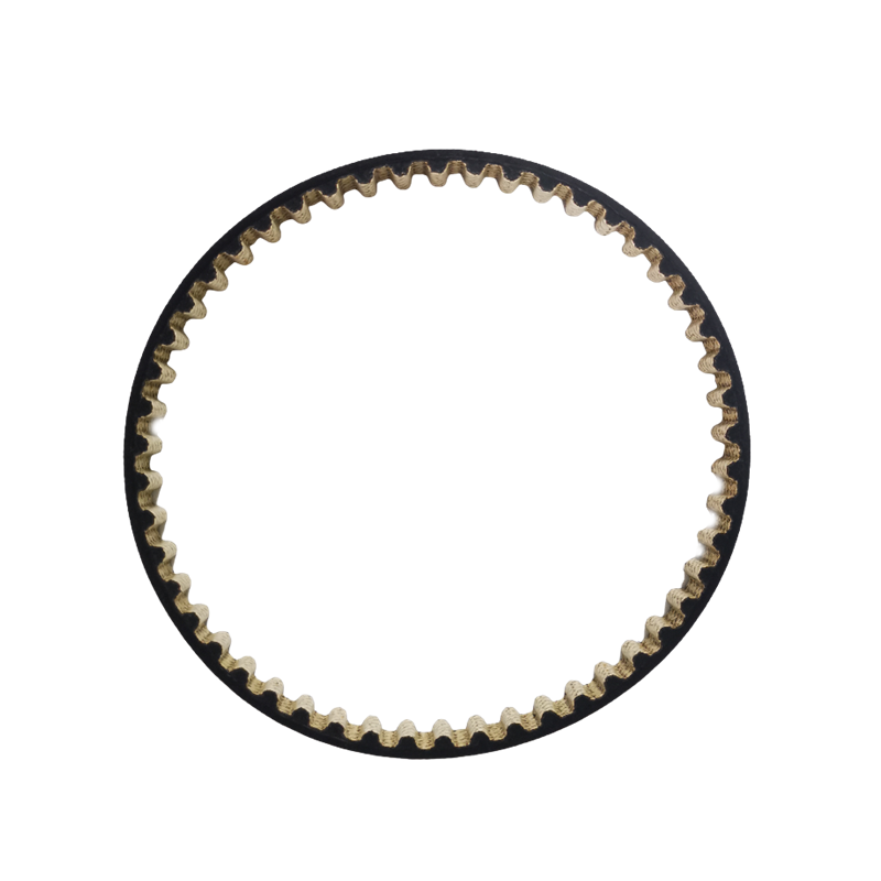 Genuine Genuine Oil Pump Belt Drive Belt New J7BG6B651AA J7BZ6B651A Timing Belt