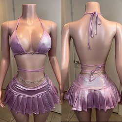 Customized
