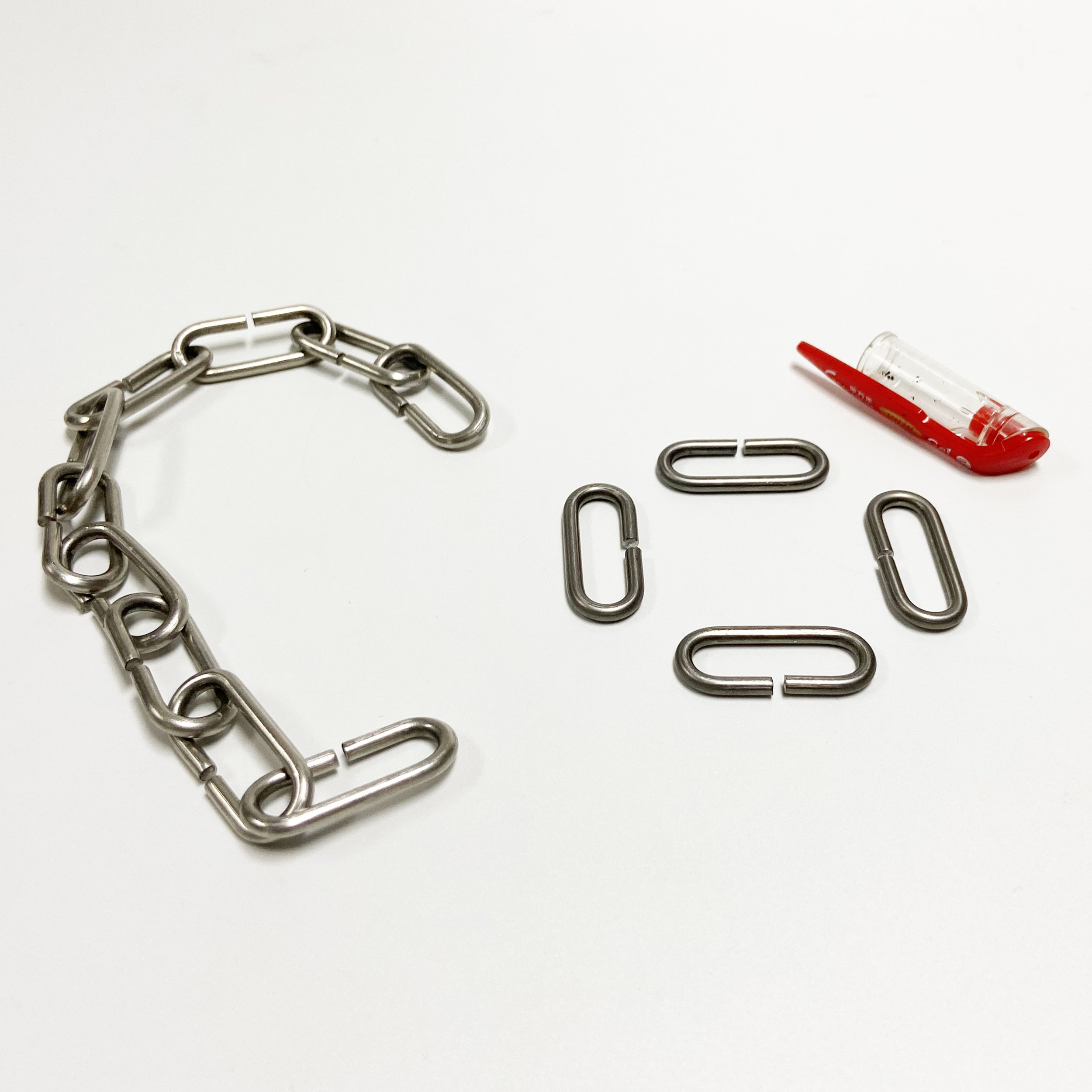 4 mm camless spring forming machine CNC spring making machine trampoline and sports equipment torsion and extension springs