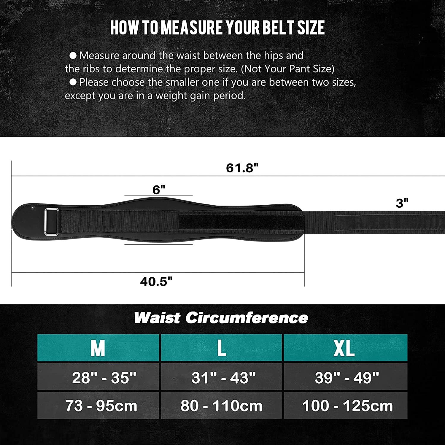 Weightlifting Dipping Squat Belt Chain Nylon Lever Lifting Gym Exercise Weighted Pull up Deep Weight Lifting Belt