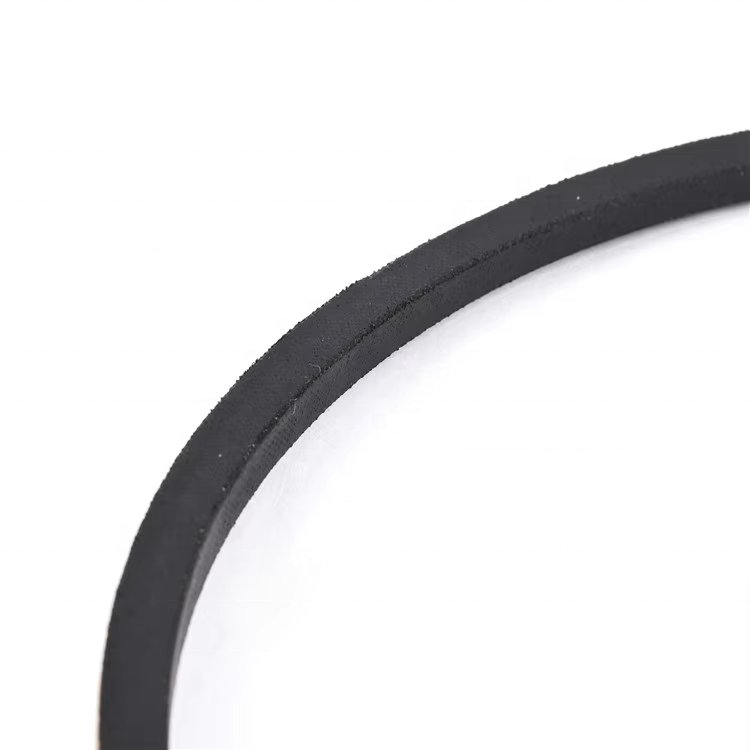 Quality Assurance Best Transmission V-belt Transmission V-belt for Logistics Conveyor