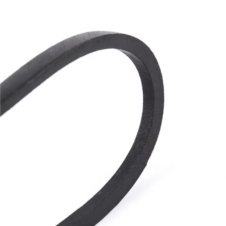 Quality Assurance Best Transmission V-belt Transmission V-belt for Logistics Conveyor