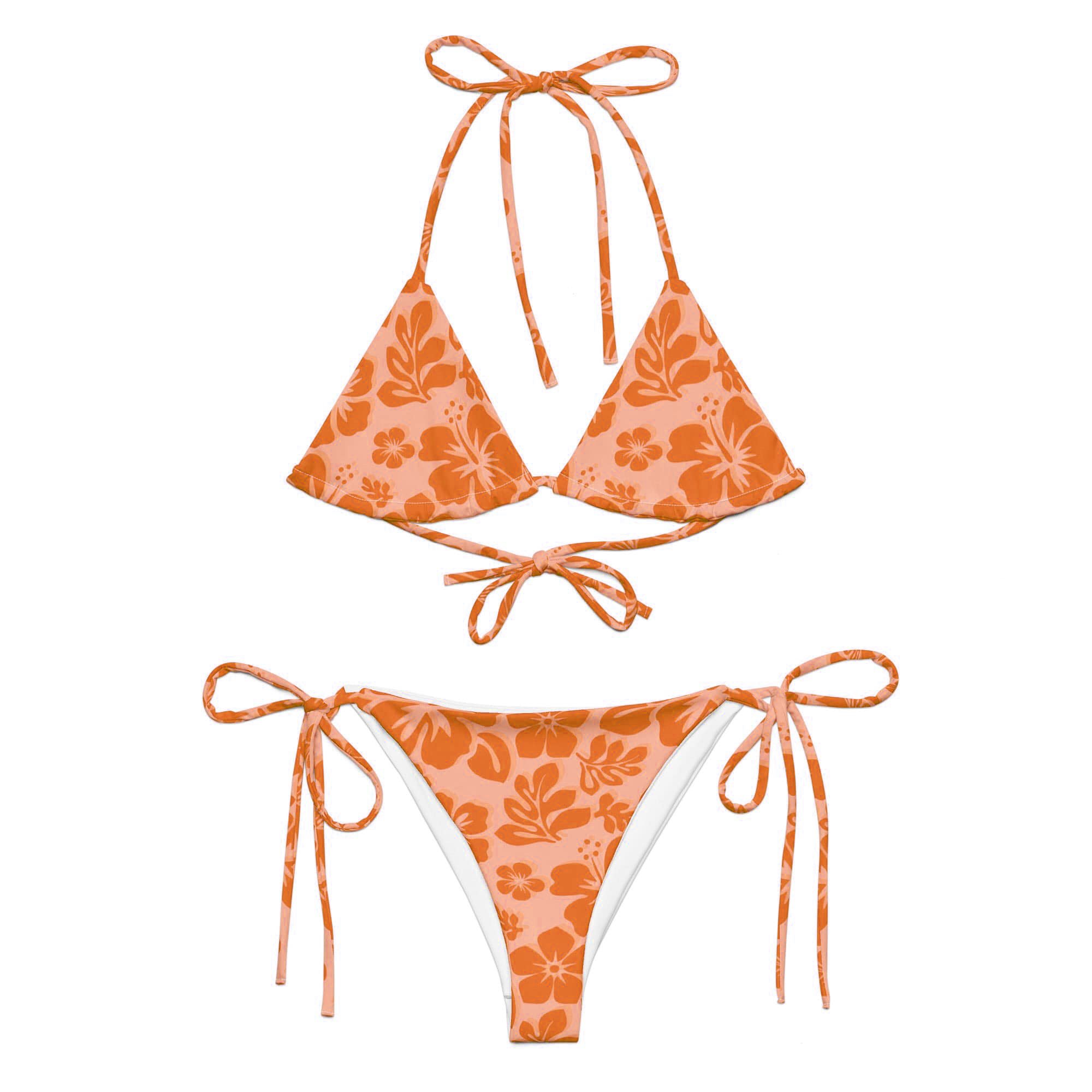 2024 NEW Factory Sales Sexy Pleated Fabric Backless One Piece Bikini Set Beachwear With Swimsuit Custom Women Swimwear