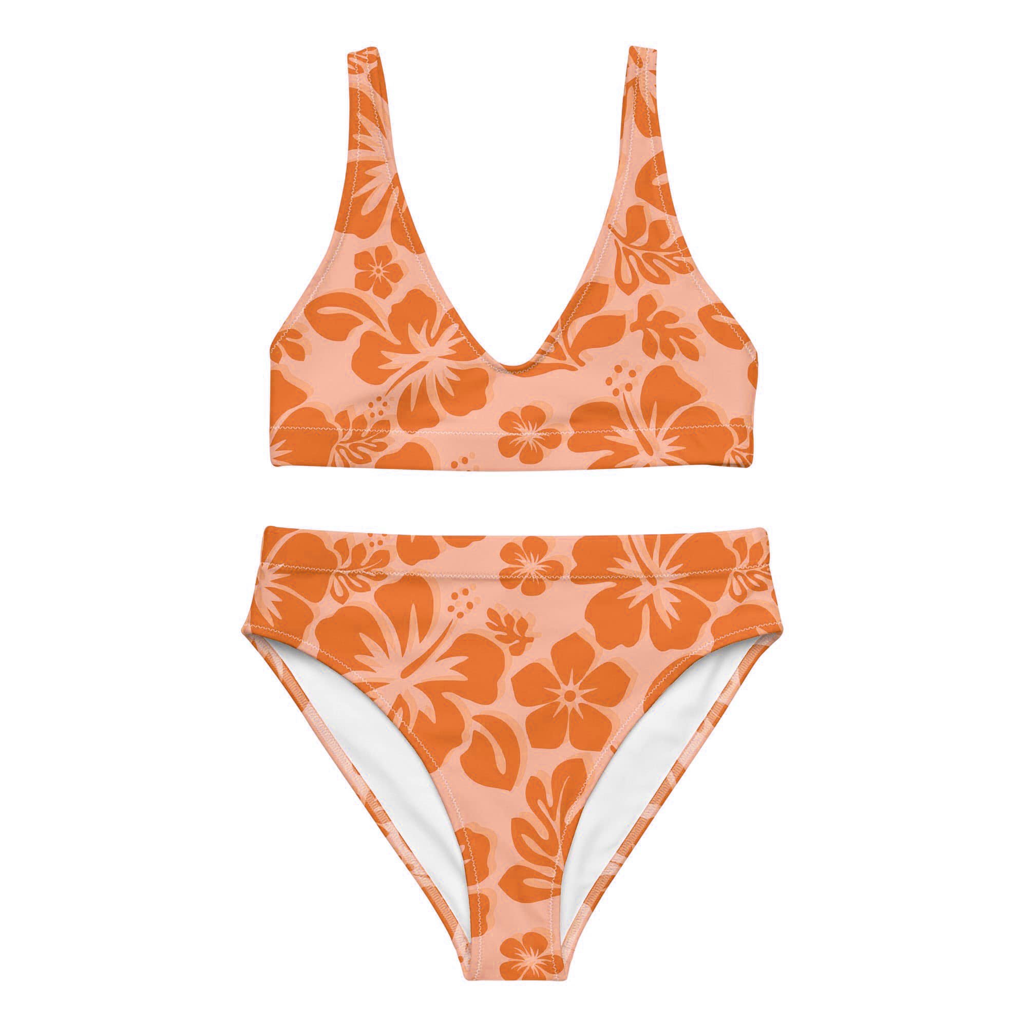 2024 NEW Factory Sales Sexy Pleated Fabric Backless One Piece Bikini Set Beachwear With Swimsuit Custom Women Swimwear
