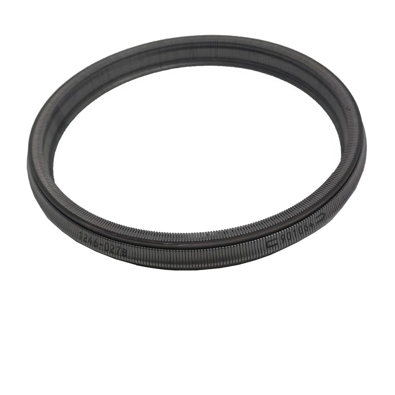 VT1 VT2 CVT Automatic Transmission Parts High Quality Chain Belt 901064