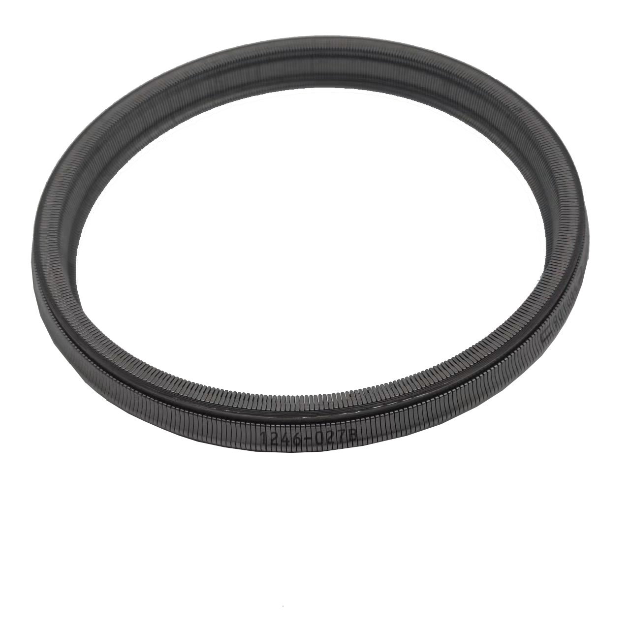 VT1 VT2 CVT Automatic Transmission Parts High Quality Chain Belt 901064