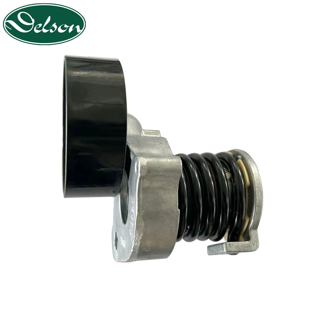 Factory Spare Parts Alternator Tensioner Roller 2712000270 271 200 0270 For Mercedes Benz W203 W204 2014 Timing Chain Tensioner