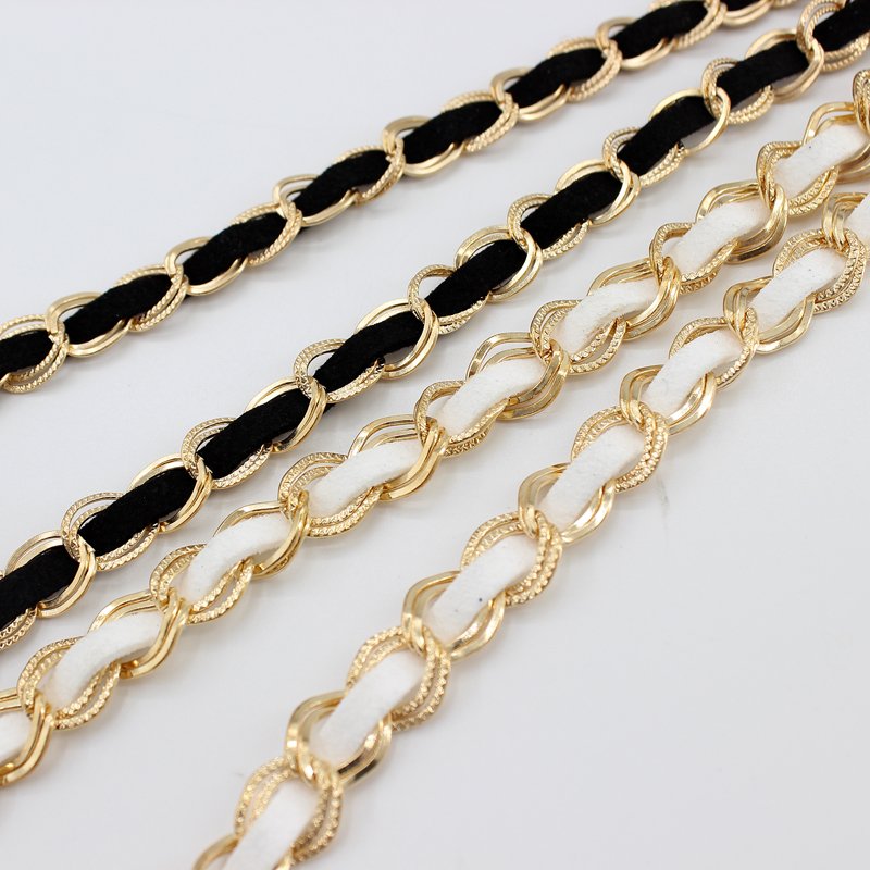 Plus size 2020 hot-sale women waist belt for dresses with tassels gold chain fashion skirt abdomen accessories