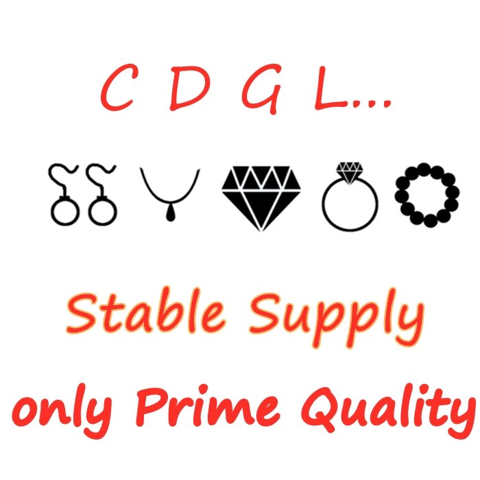 Color design famous luxury gg dio cc Metal waist chain