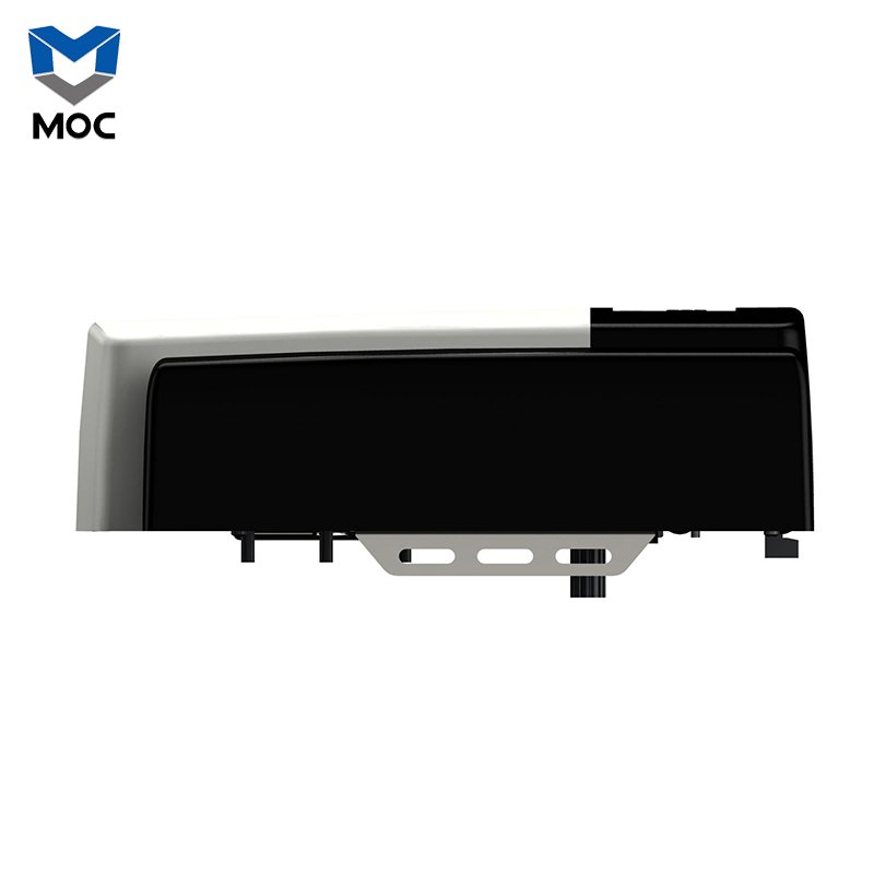 Top Class master lift opener garage door opening motors for sale