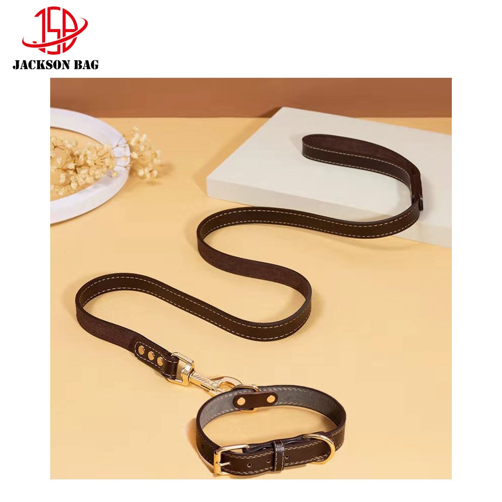 Pet Dog Cat Car Seat Belt Dog Accessories Adjustable Harness Lead Leash Small Medium Travel Clip Puppy Collar Leash Pet Supplies
