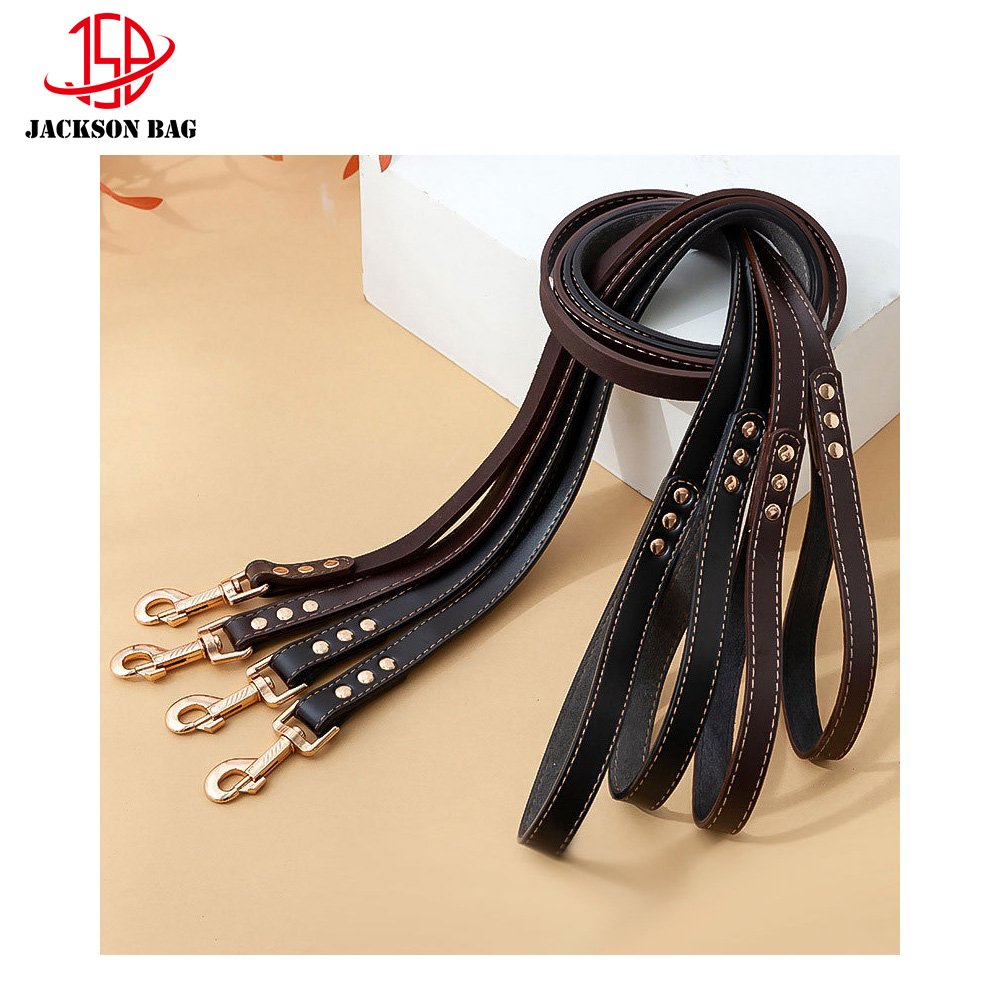 Pet Dog Cat Car Seat Belt Dog Accessories Adjustable Harness Lead Leash Small Medium Travel Clip Puppy Collar Leash Pet Supplies