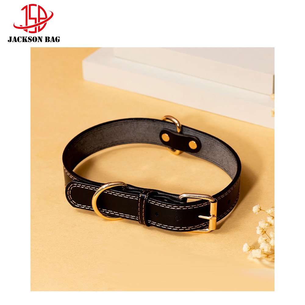 Pet Dog Cat Car Seat Belt Dog Accessories Adjustable Harness Lead Leash Small Medium Travel Clip Puppy Collar Leash Pet Supplies