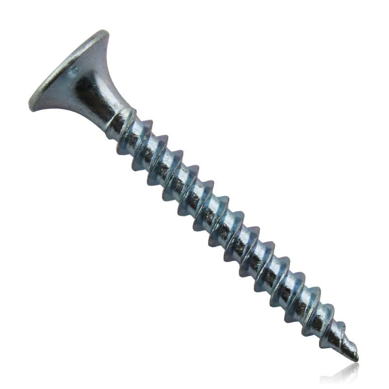 Drywall screws chain belt screw Collated Drywall Screw