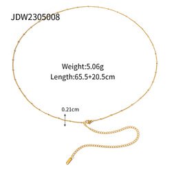 JDW2305008