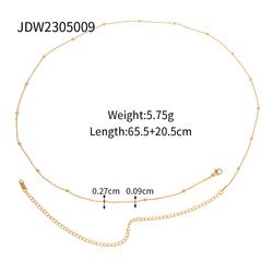 JDW2305009