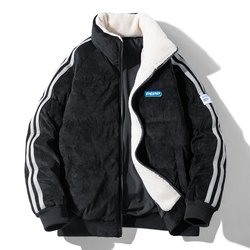 XL