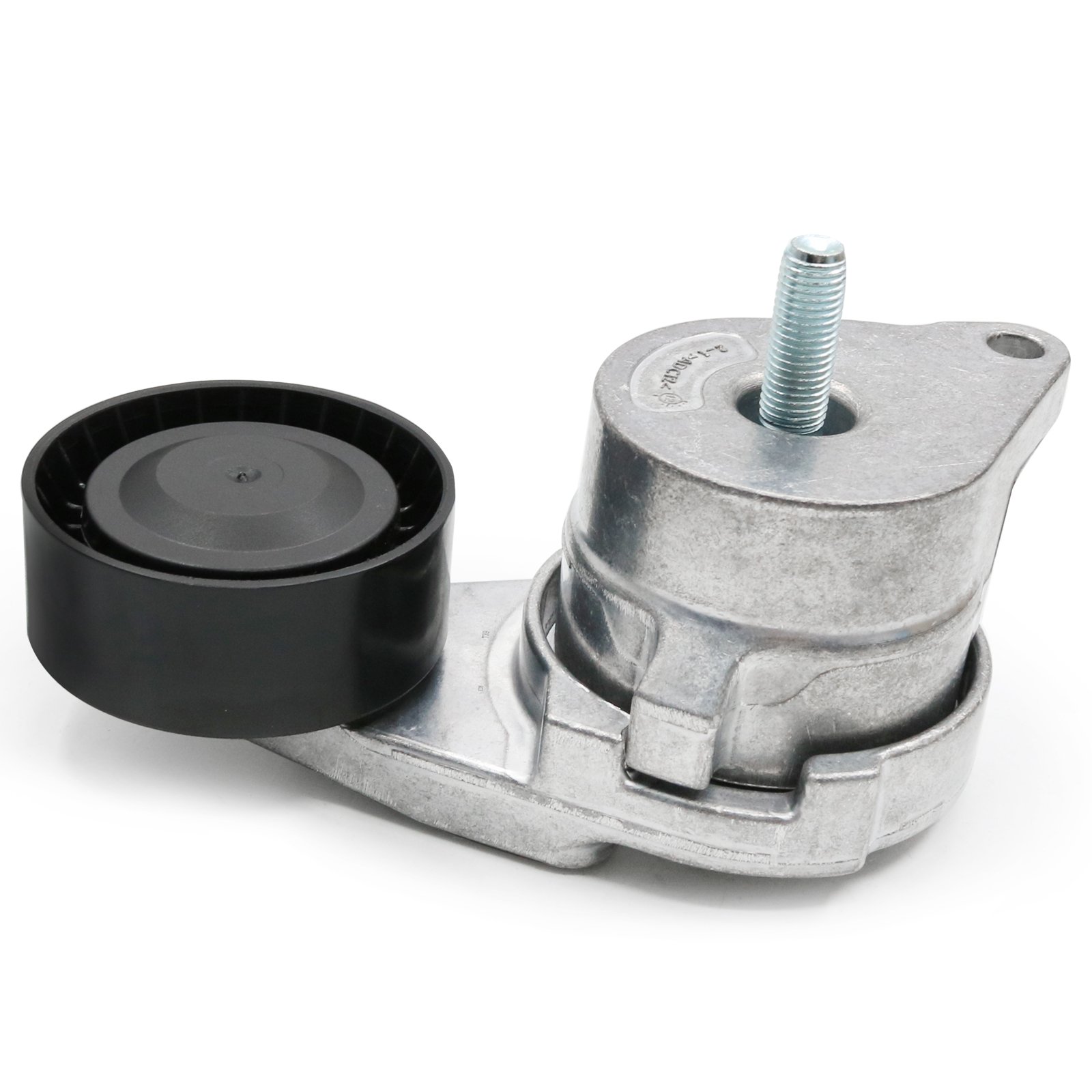 Vocr Fan Belt Tensioner for Proton S4PH/S4PE PW812313 suitable for Malaysia