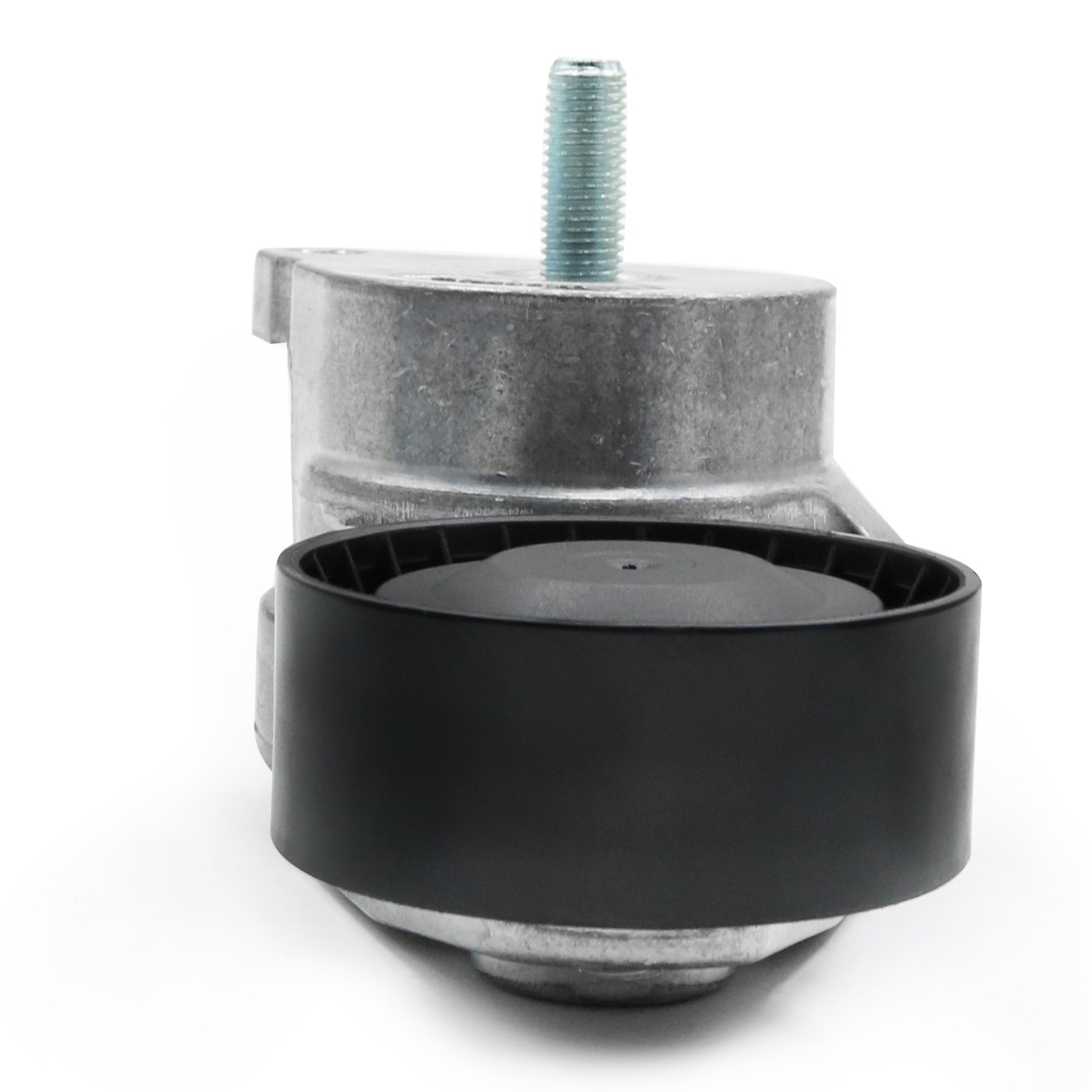Vocr Fan Belt Tensioner for Proton S4PH/S4PE PW812313 suitable for Malaysia