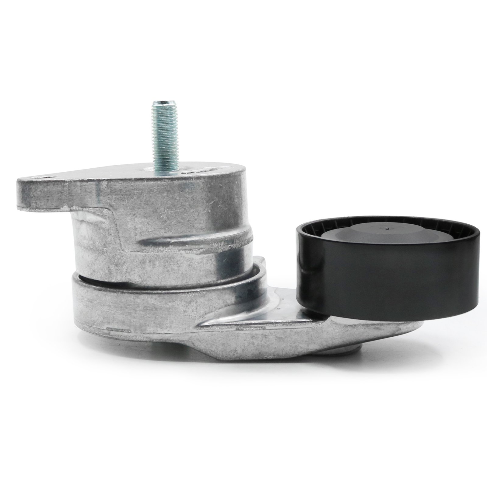 Vocr Fan Belt Tensioner for Proton S4PH/S4PE PW812313 suitable for Malaysia